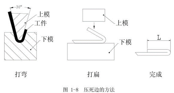 图片8.png