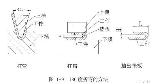 图片9.png