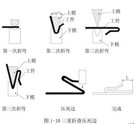 图片10.png
