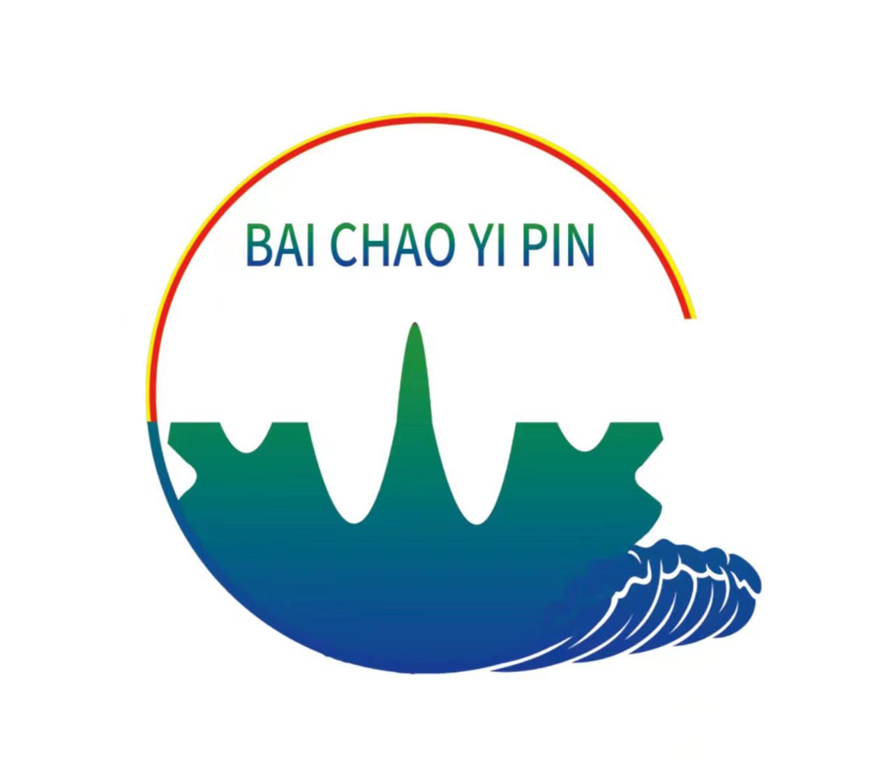 企业logo.jpg